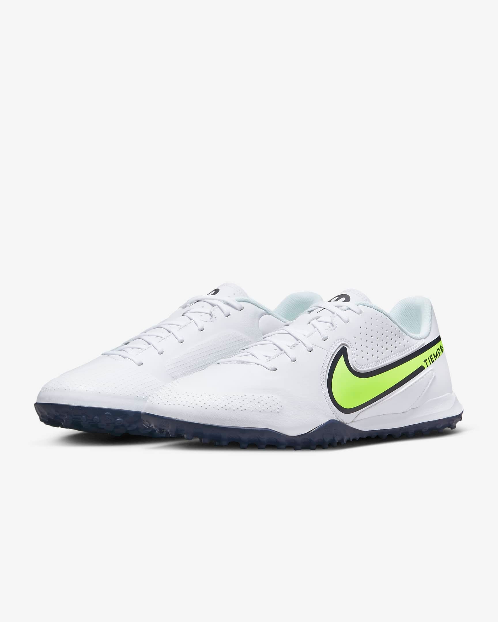 Nike Tiempo Legend 9 Academy TF ナイキ | jordan_sneakers Nike Tiempo Legend 9 Academy TF ナイキ | jordan_sneakers