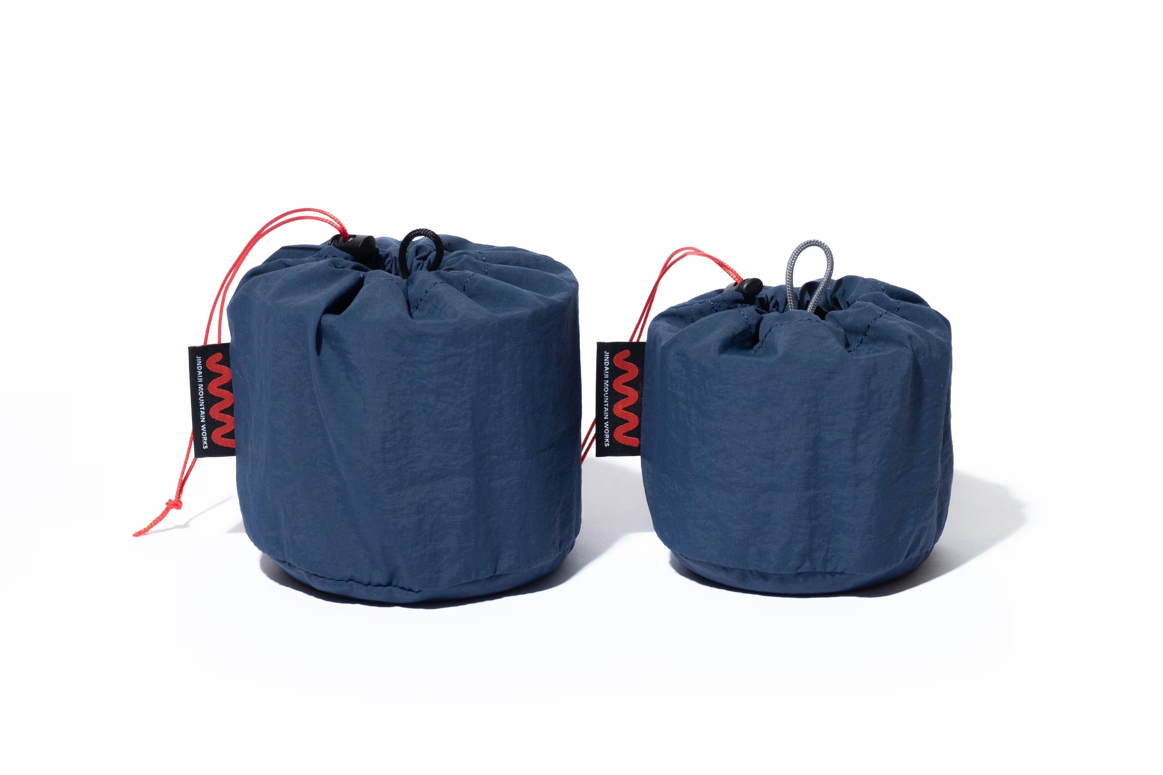 Hillbilly Sack for 550 &350