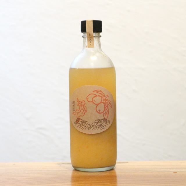 有磯 曙 純米酒 大漁旗 生 720ml【新酒】