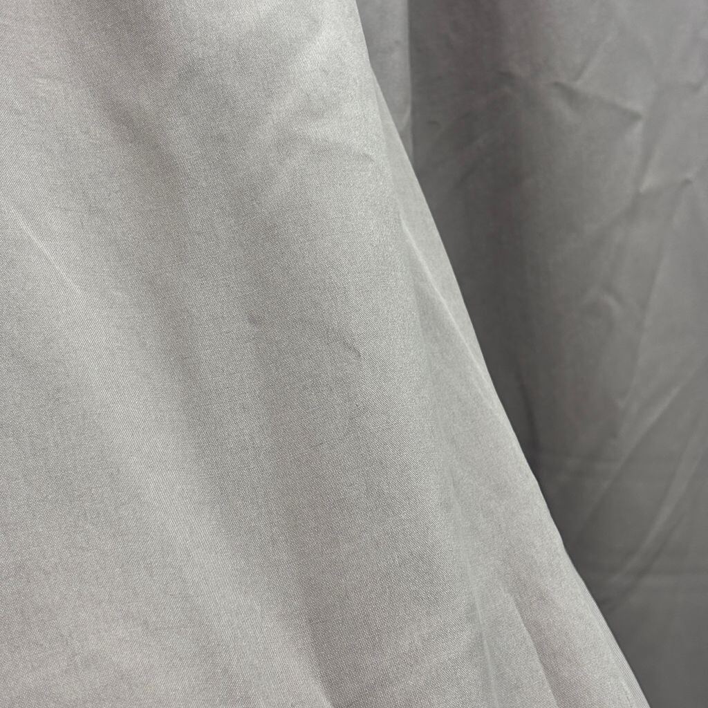 LEMAIRE ルメール 21AW Silk Easy Pants イージーパンツ X213 PA174