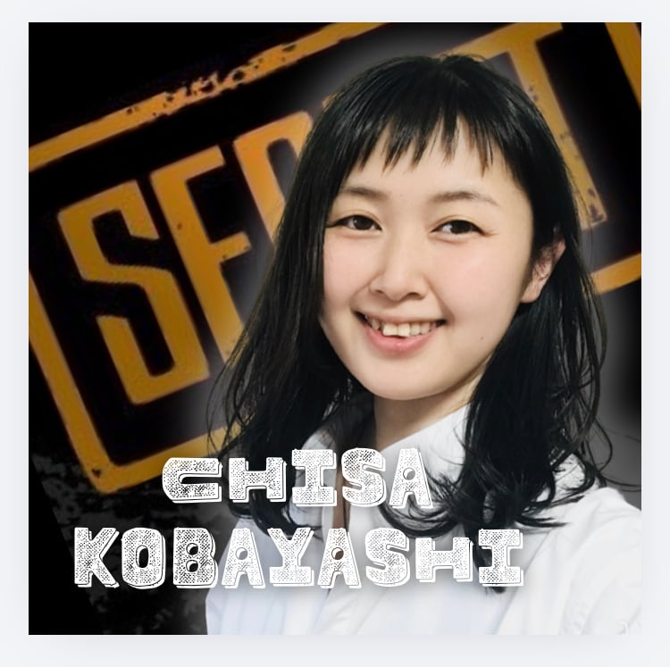 激レア シークレット 大吉 type3 送料無料【大吉 model】type3 | SECRET BASE