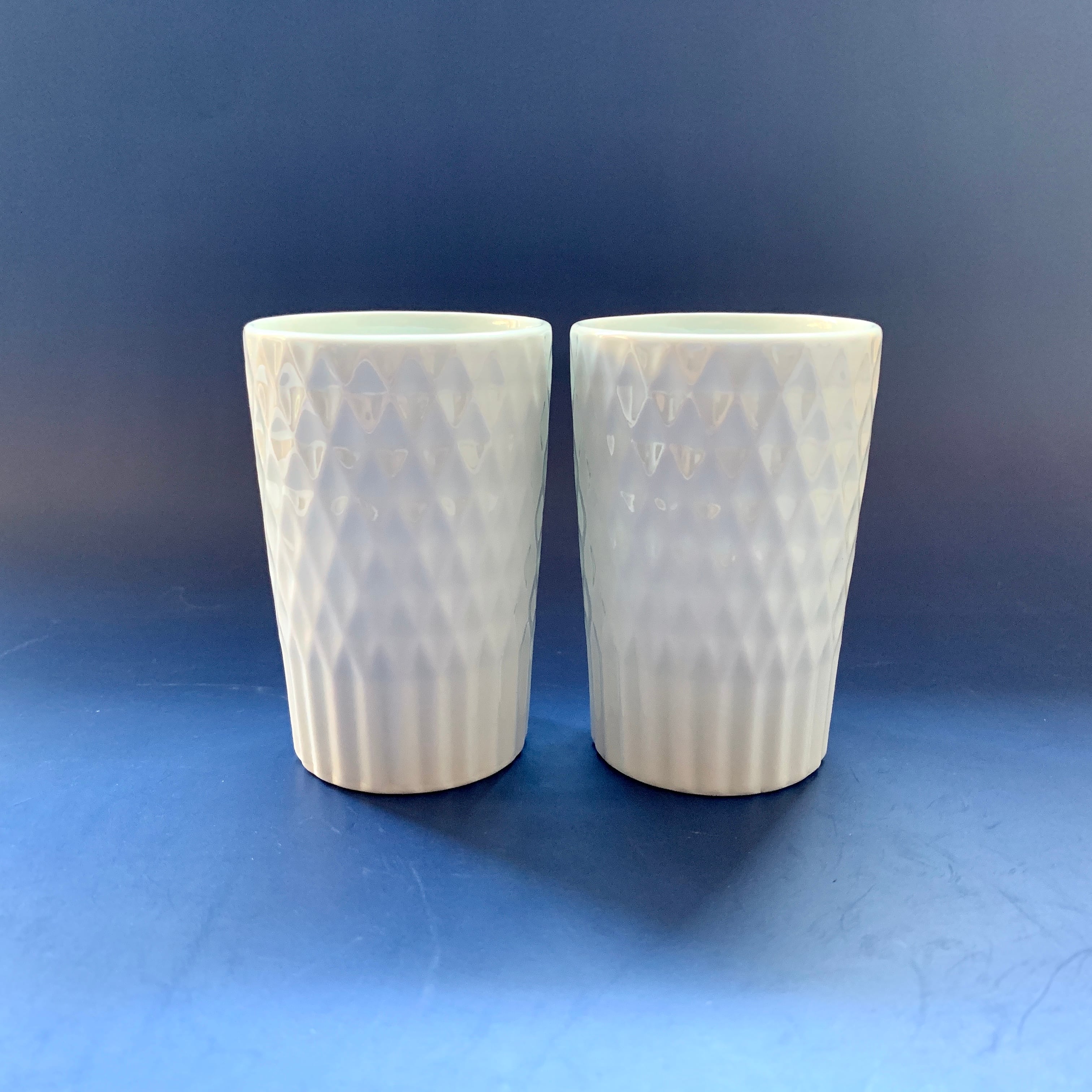 酒器 | うつわのハレトケ。 / 有田焼・波佐見焼のオンラインショップ