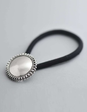 Concho Mirror