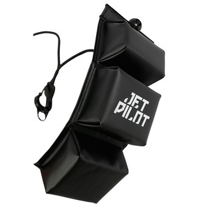 フレキシ フェンダー ACS26003 JETPLOT ジェットパイロット