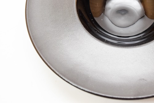 カップソーサー