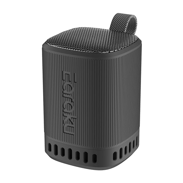 Monitor Speaker / AMATERAS 9080 【PowerAmpSet】 ［長岡工房］ | Pay ID
