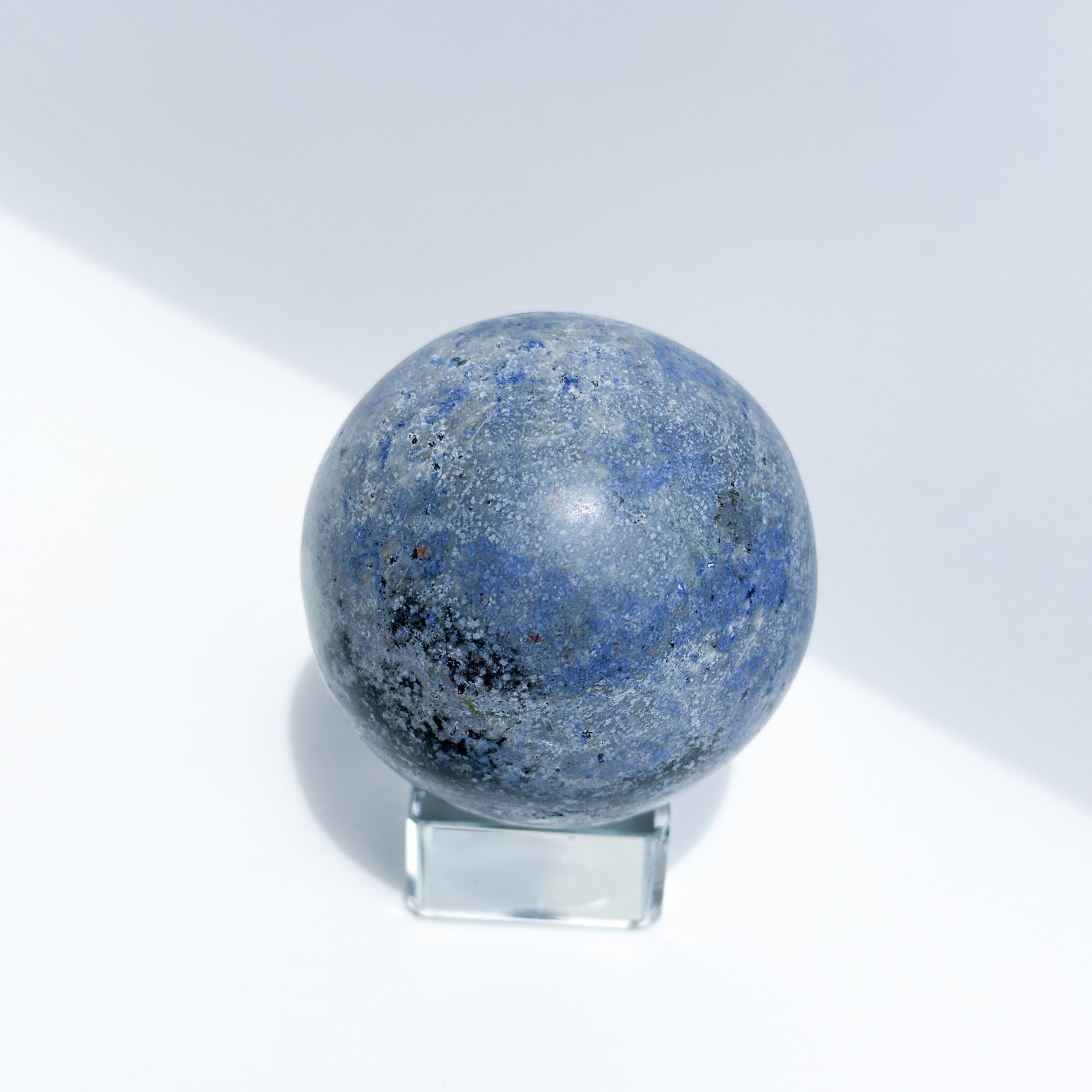 玉／Spheres | Kamoku［カモク］インテリア天然石・鉱物のネットショップ
