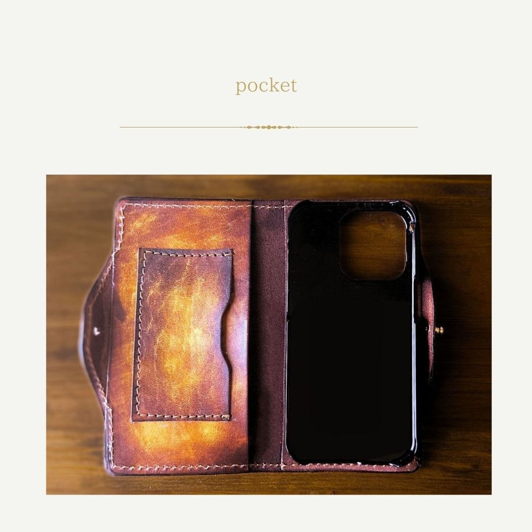 ★Vintage 1981Ovation 1621-4★純正ハードケース付き★ ☆Vintage 1981Ovation 1621-4☆純正ハードケース付き☆ 1981 Citizen