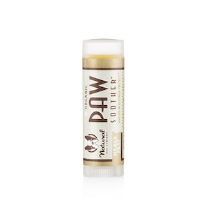 Natural Dog Company　ナチュラルドックカンパニー　 Paw Soother 4.5ml
