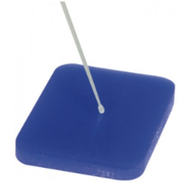 BG 7007-C スティッククリーナー