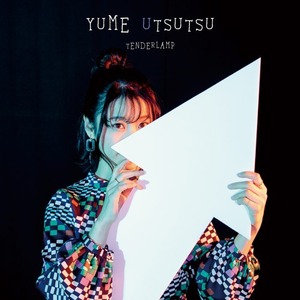 1st MiniAlbum『YUME UTSUTSU』