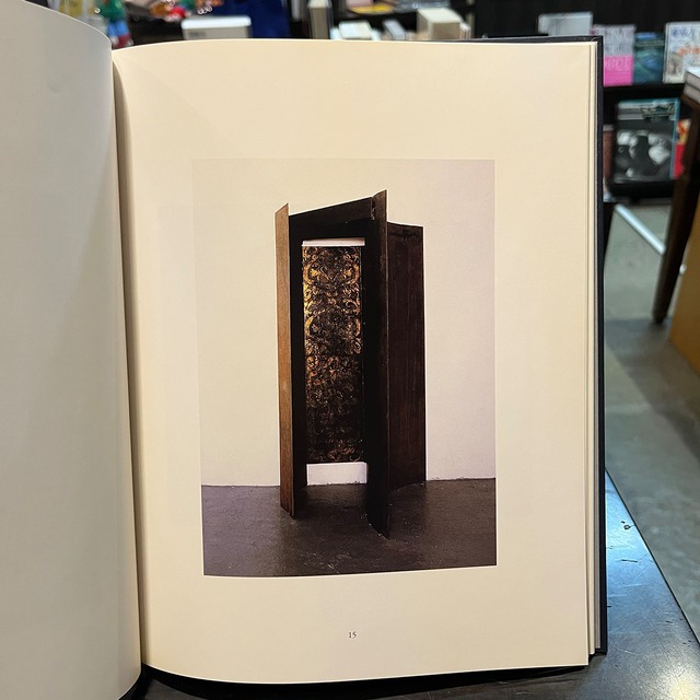 ＜オンライン限定SALE＞CRISTIANA IGLESIAS 定価¥6,000