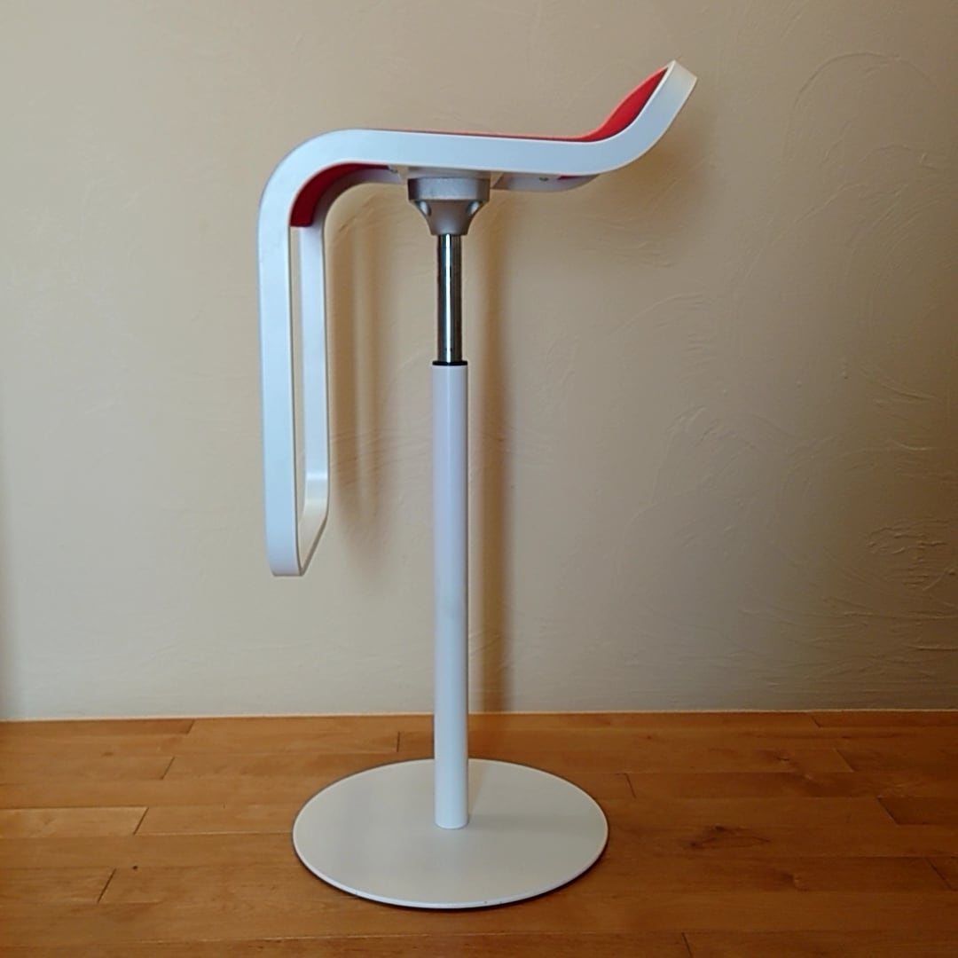 イタリア Lapalma/ラパルマ LEMスツール ハイスツール A | coshiki