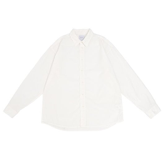 KAJA BROAD LONG SLEEVE SHIRTS | KAJA