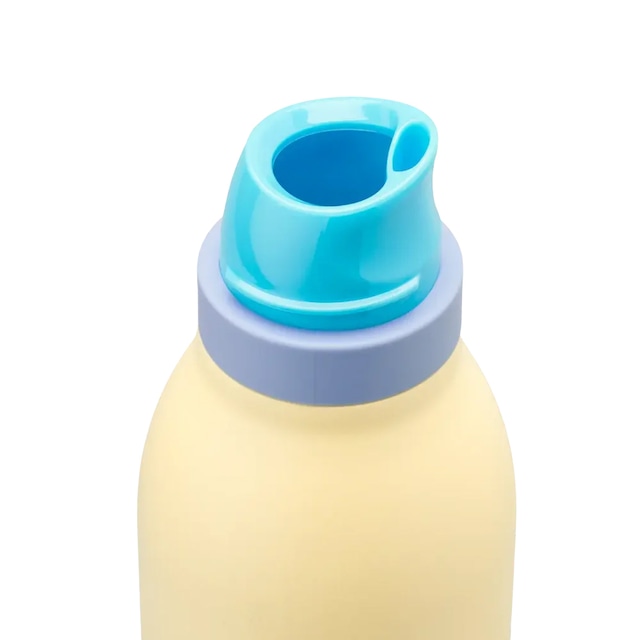 owala FreeSip Twist 24oz