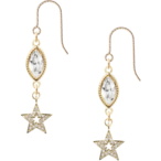 ちこ工房(ピアス/No95)