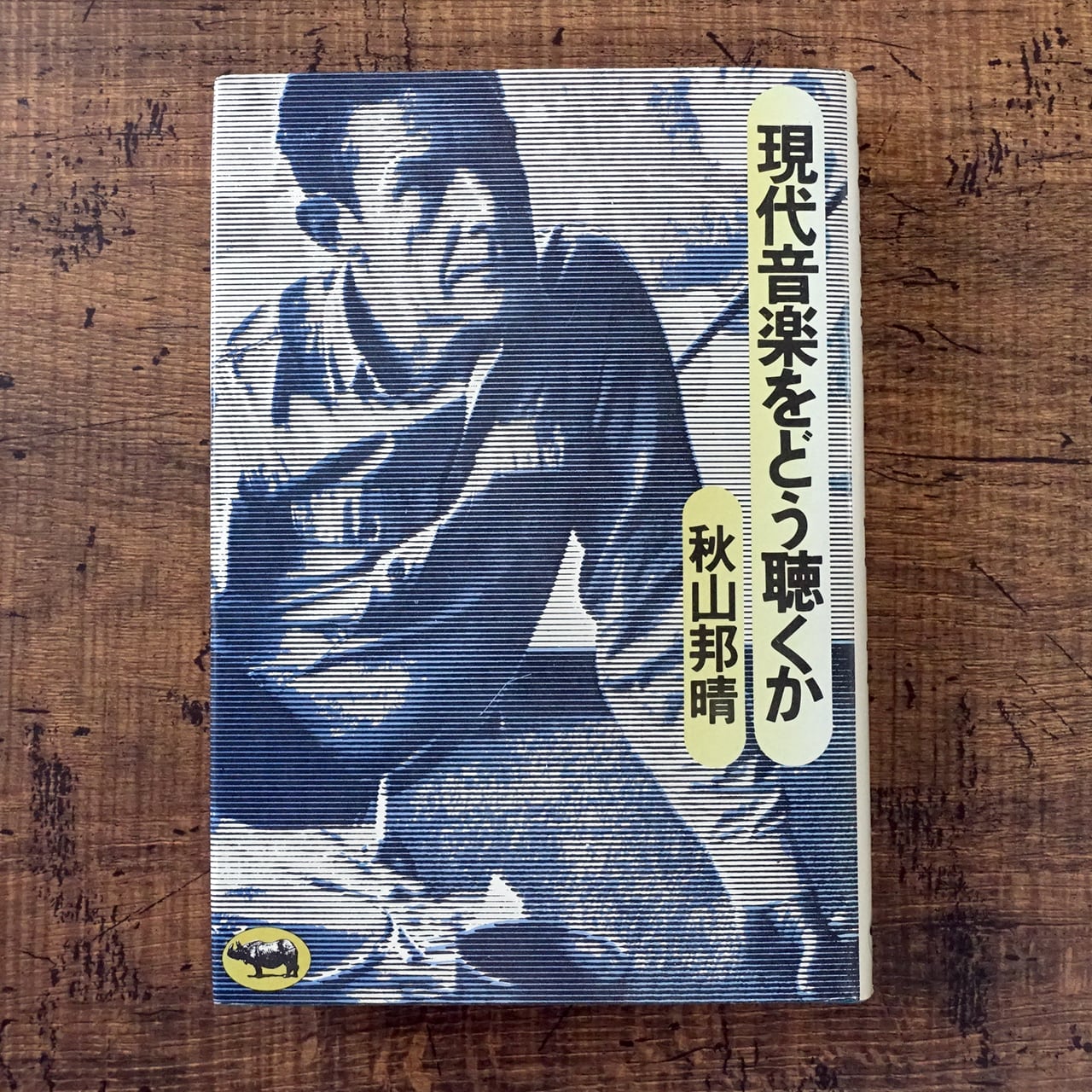 音の海 エーテルトーク、アンビエント・サウンド、イマジナリー・ワールド Amazon.co.jp: 音の海: エーテルトーク、アンビエント・サウンド