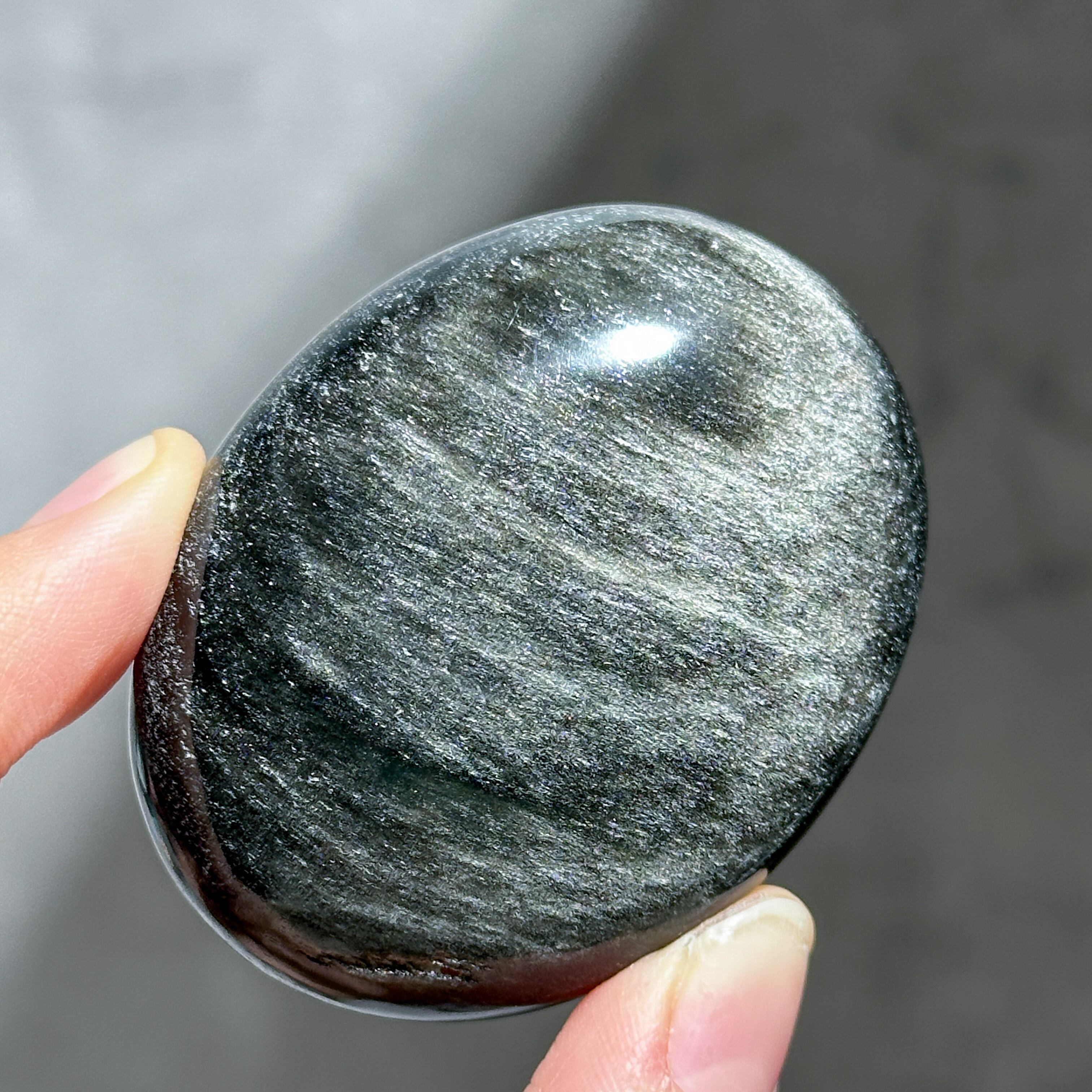 天使のオブジェ シルバーカラー 樹脂製 高さ41cm 銀 143-138 天使のオブジェ シルバーカラー 樹脂製 高さ41cm 銀 143-138