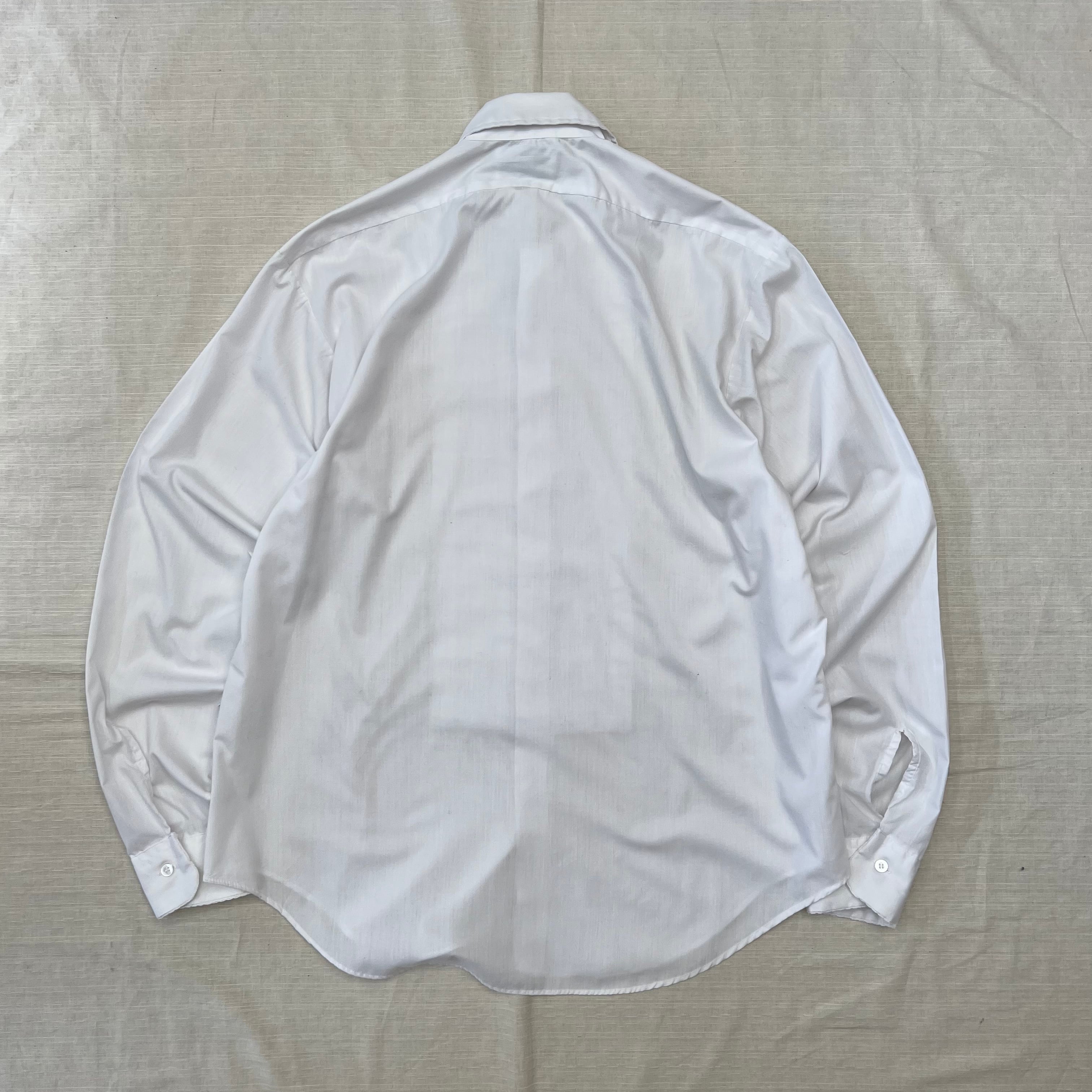 SALE 30%off】80