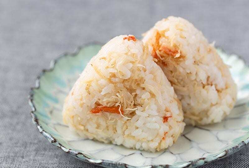 ae8ef910c7cf8f00314c0583d6ce27