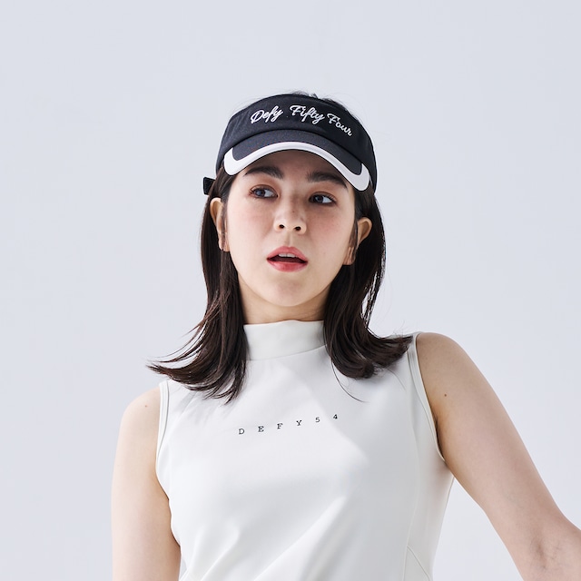 SUN VISOR 1-AMGL227002