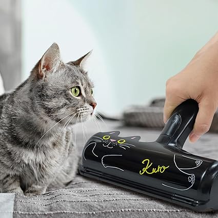 毛玉クリーナー 毛玉取り 粘着クリーナー 3点セット 毛取りクリーナー