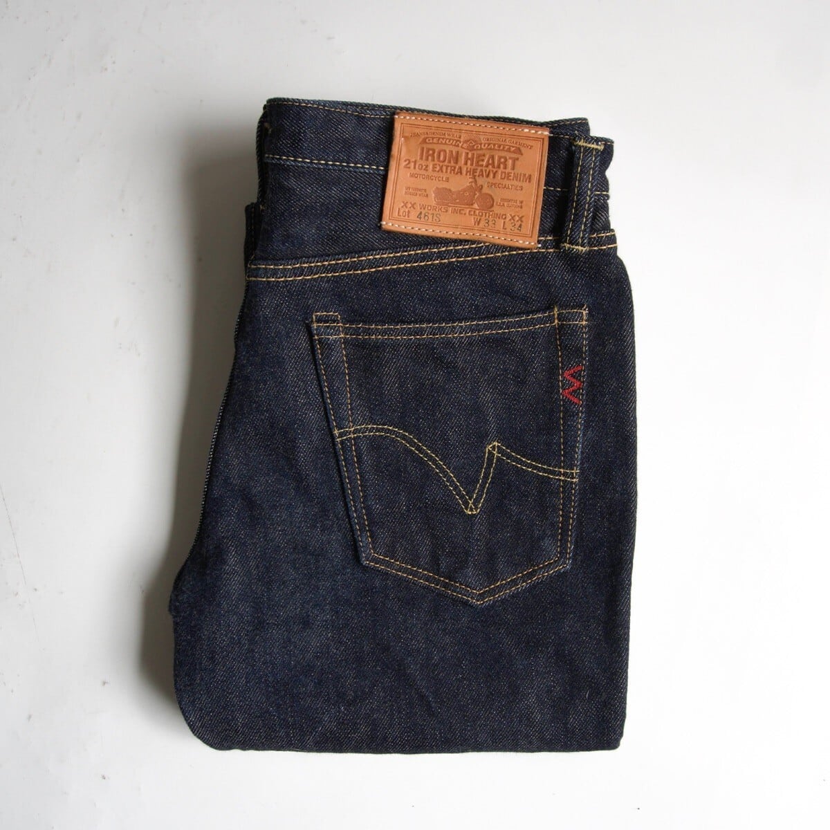 アーカイブ】Y's for men【ウール チェック フィールドコート】 YOHJI