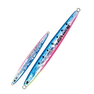【特価処分】オーナー(OWNER) GJB 撃投レイドバック