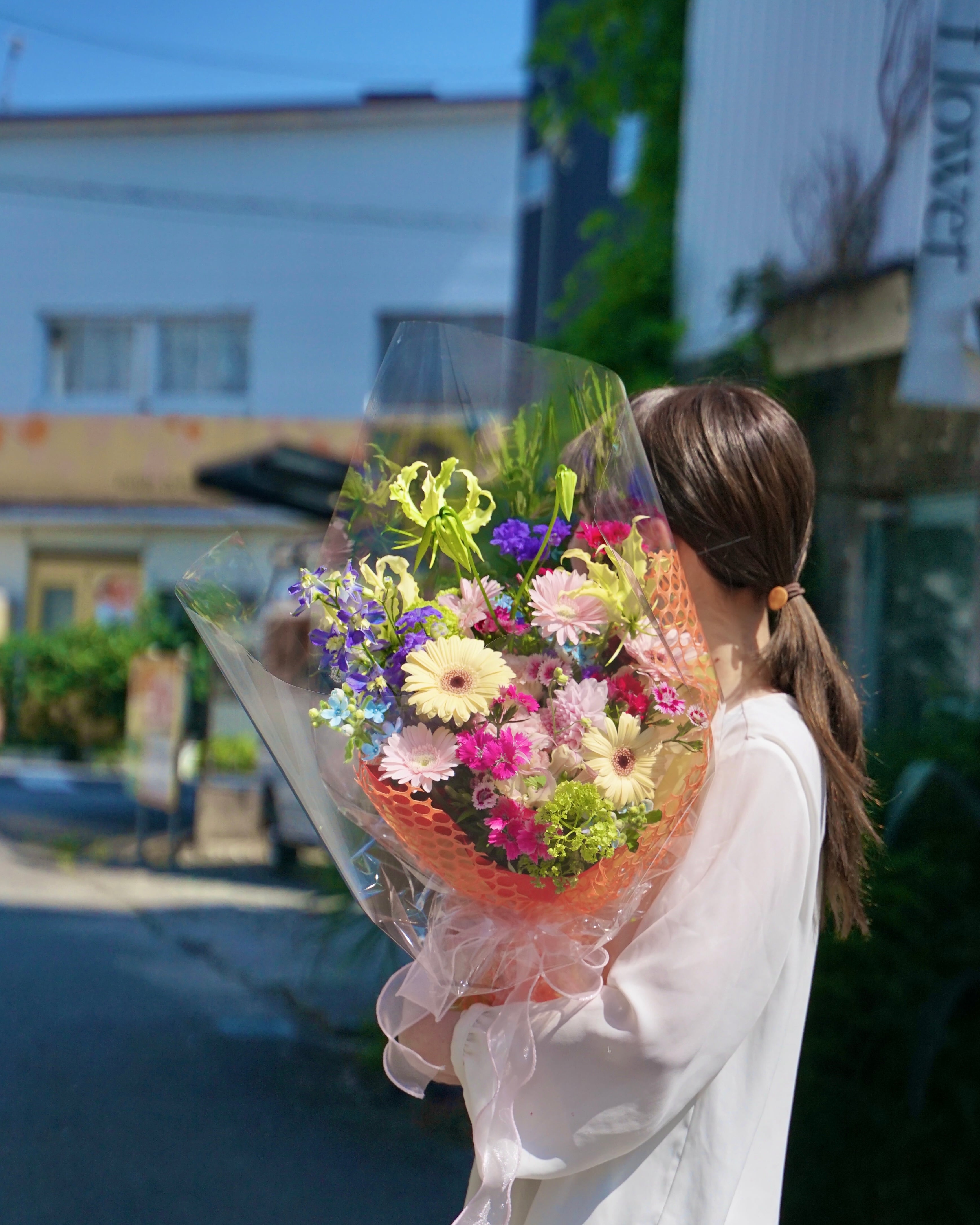 ae9033028857f934f176fc761756bf