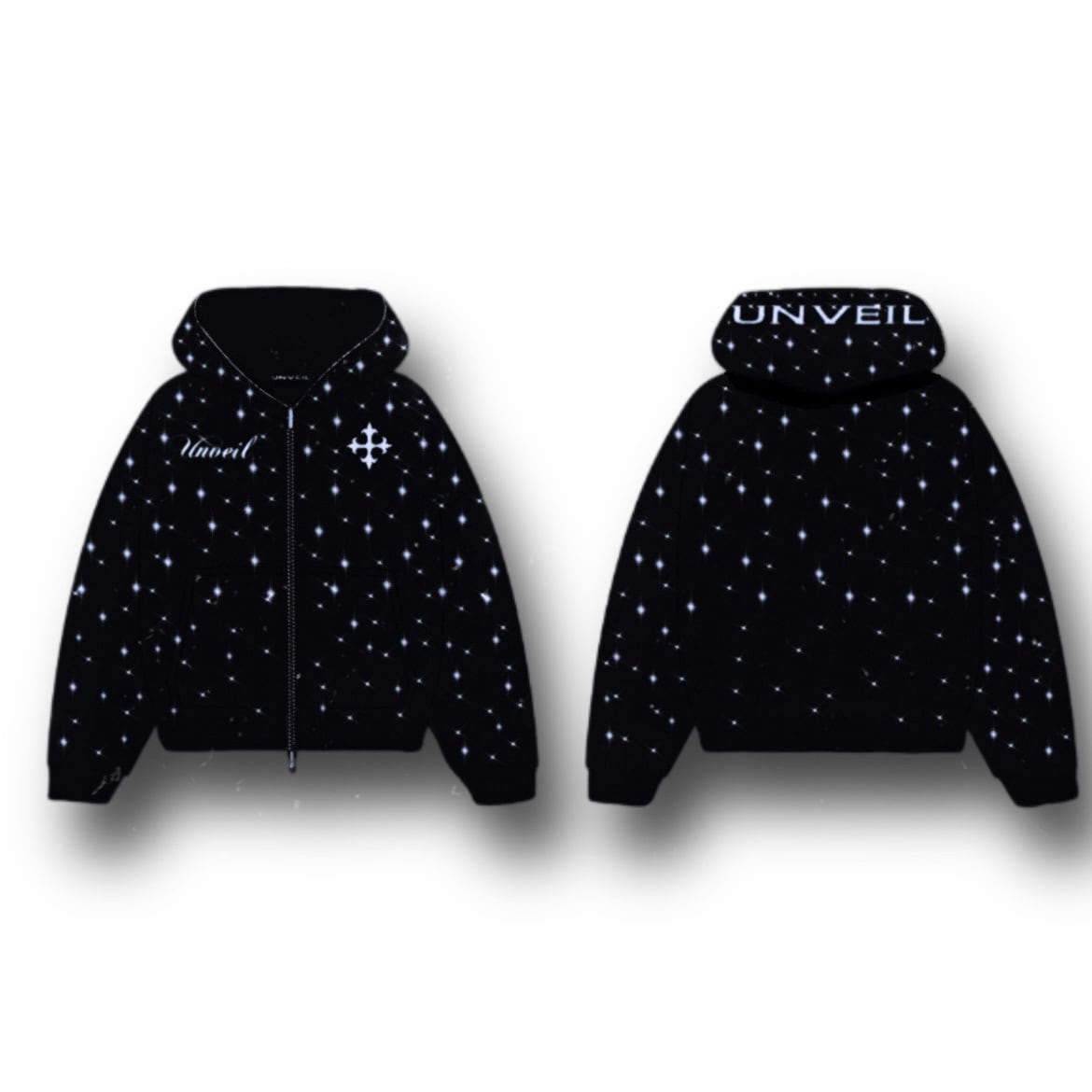 unveilbrand