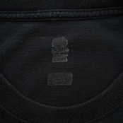 print tee