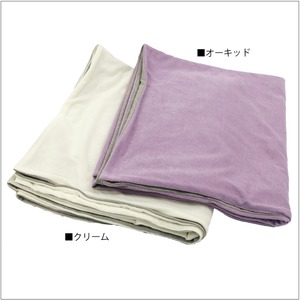 テラビューティー・パイルテラケット