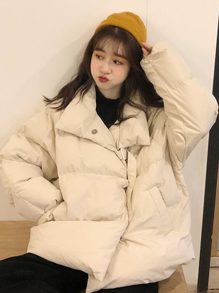 カラージャケット オータムウィンタールーズ コットン 秋物 冬物 スーパーモール29023546947