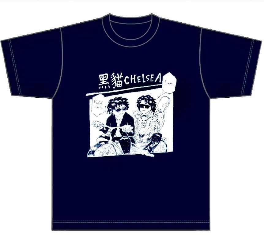 ALL ITEM | Glass Family Shop