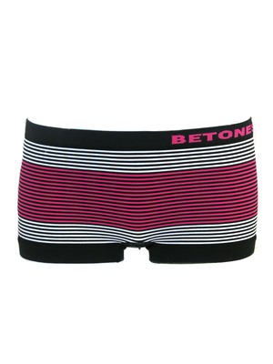 【LADIES】NEON3 B005-L 3 Black 