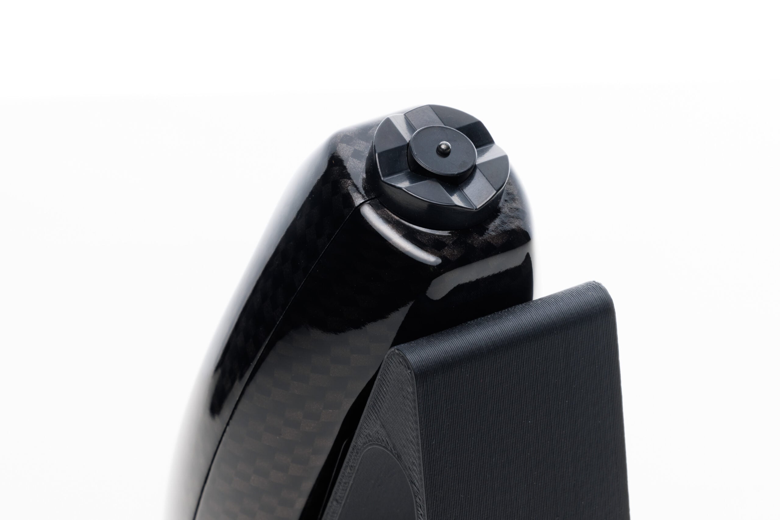 NexDiag ネクスダイアグ NexPTG PRO Carbon ネクスピーティー NexDiag ネクスダイアグ NexPTG PRO Carbon ネクスピーティー