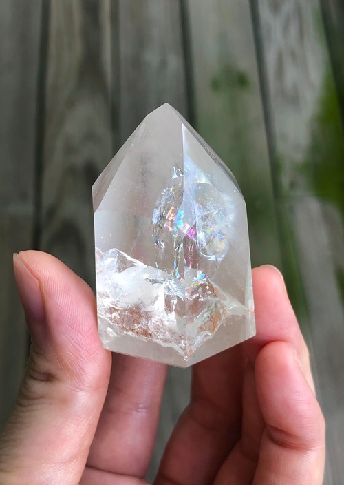 雪の聖山はあなたのパラレルの聖域