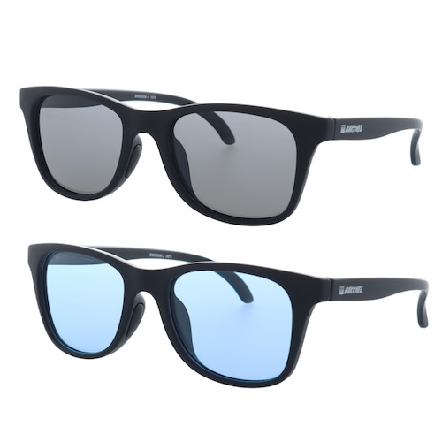 BNS 609 Floating Sunglasses