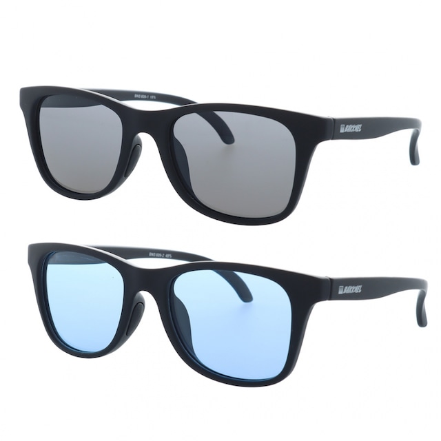 BNS 611 Folding Sunglasses