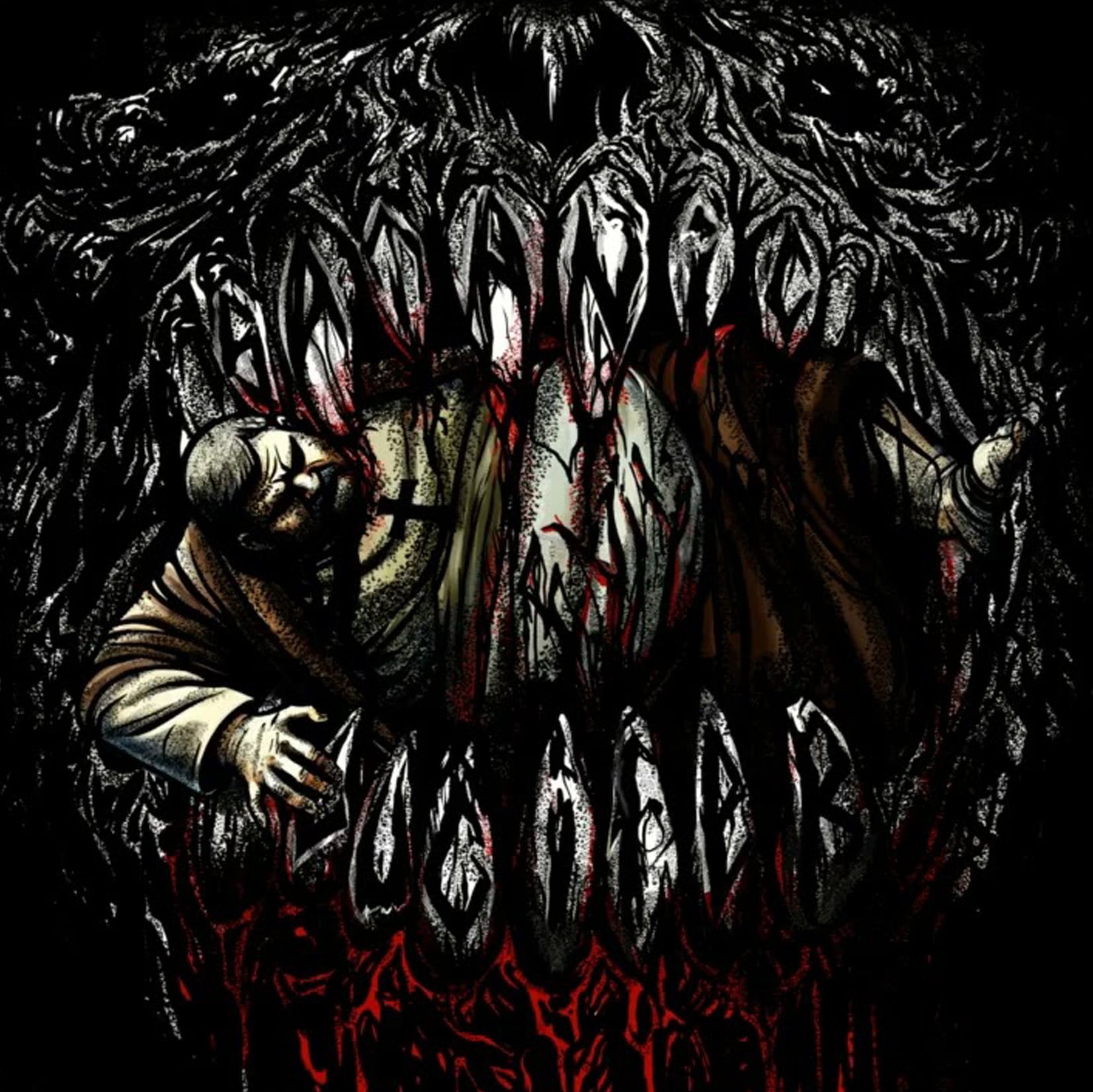 Black metal | JACKHAMMER MUSIC MAIL ORDER