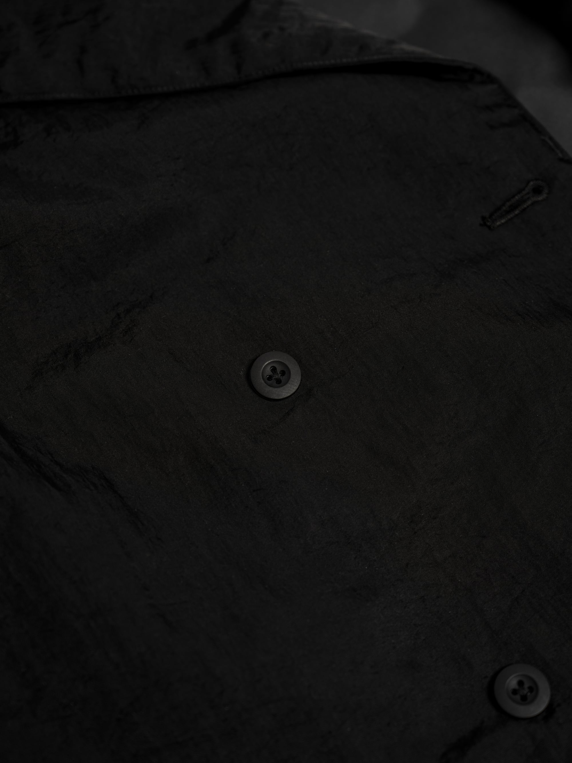KAJA FAVORITE INSULATION COAT | KAJA