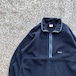 Patagonia / 00's Marsupial Pullover sizeXL