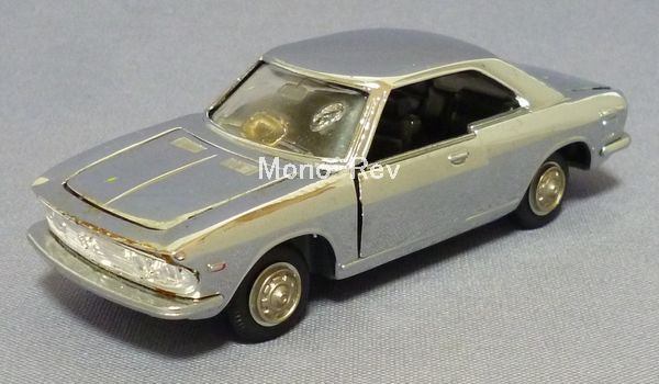 1/43 スズキ バレーノ WB32S/42S シルバー | 絶版ミニカーショップ