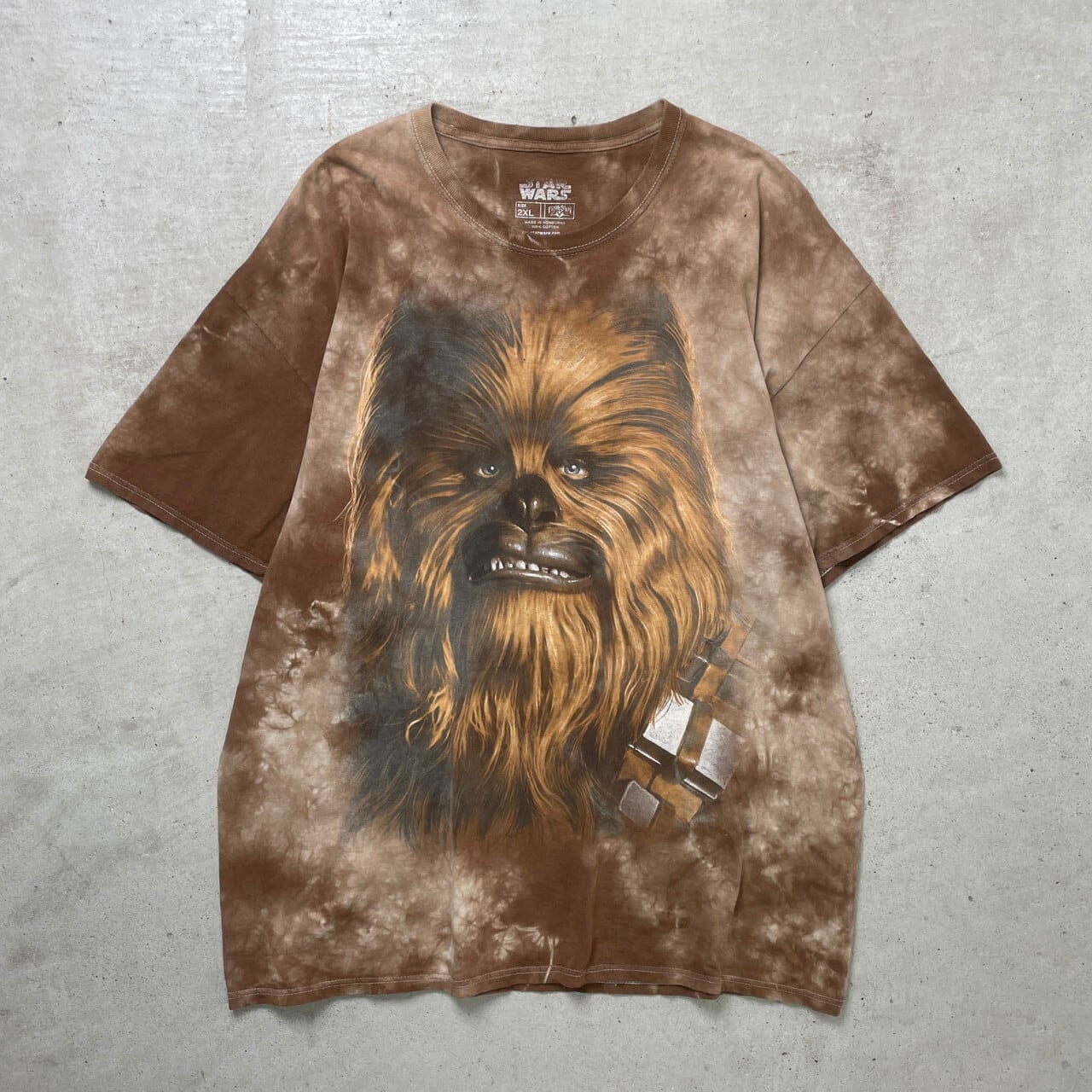 ae93c858233ab4c423f5c0c51ab261 