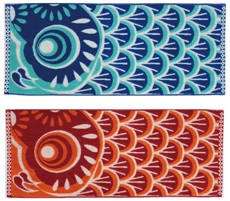 ae93e853c1532ca5c5d348a7dd4e02