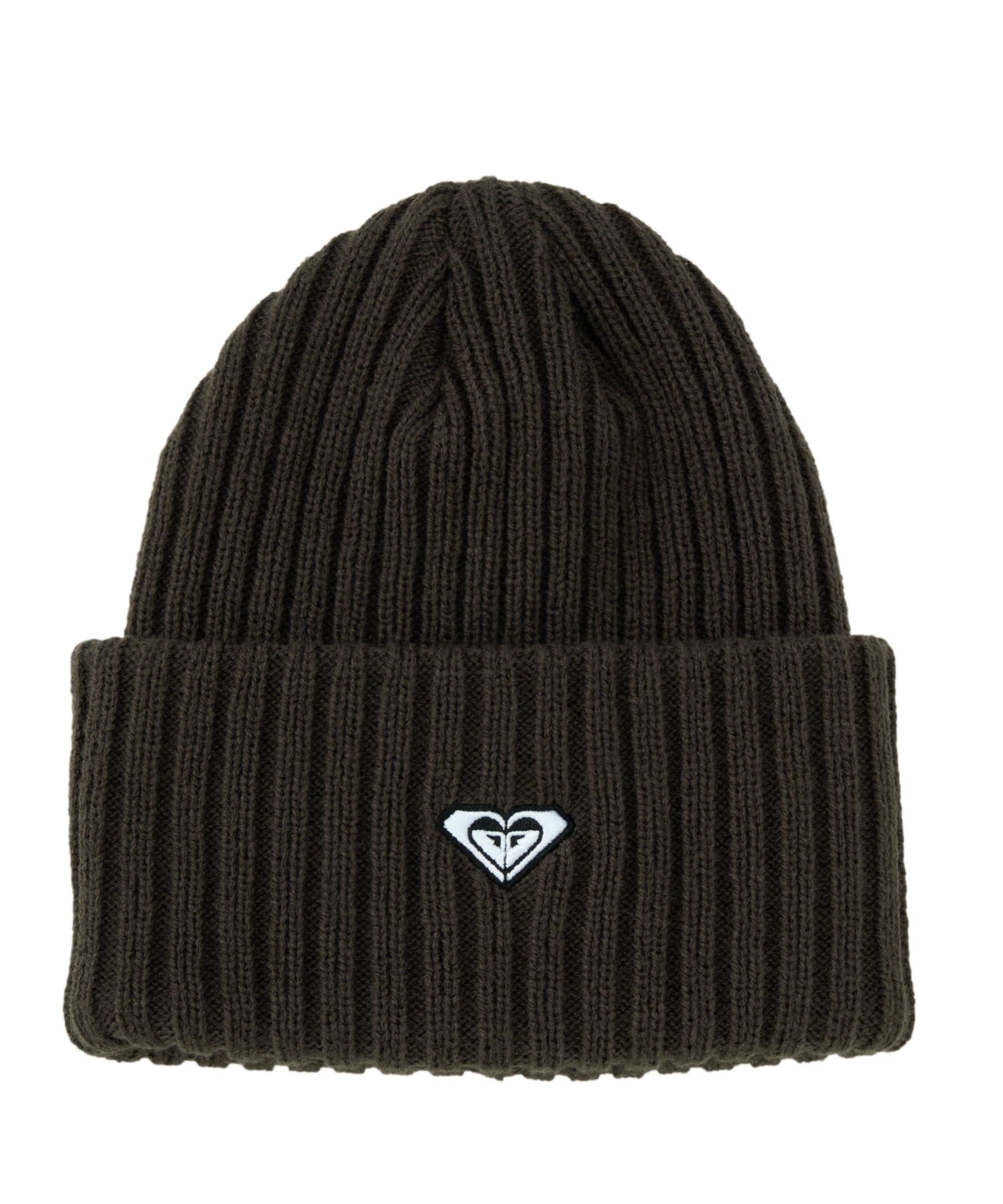 supreme overdyed beanie オーバーダイド Overdyed Beanie オーバー