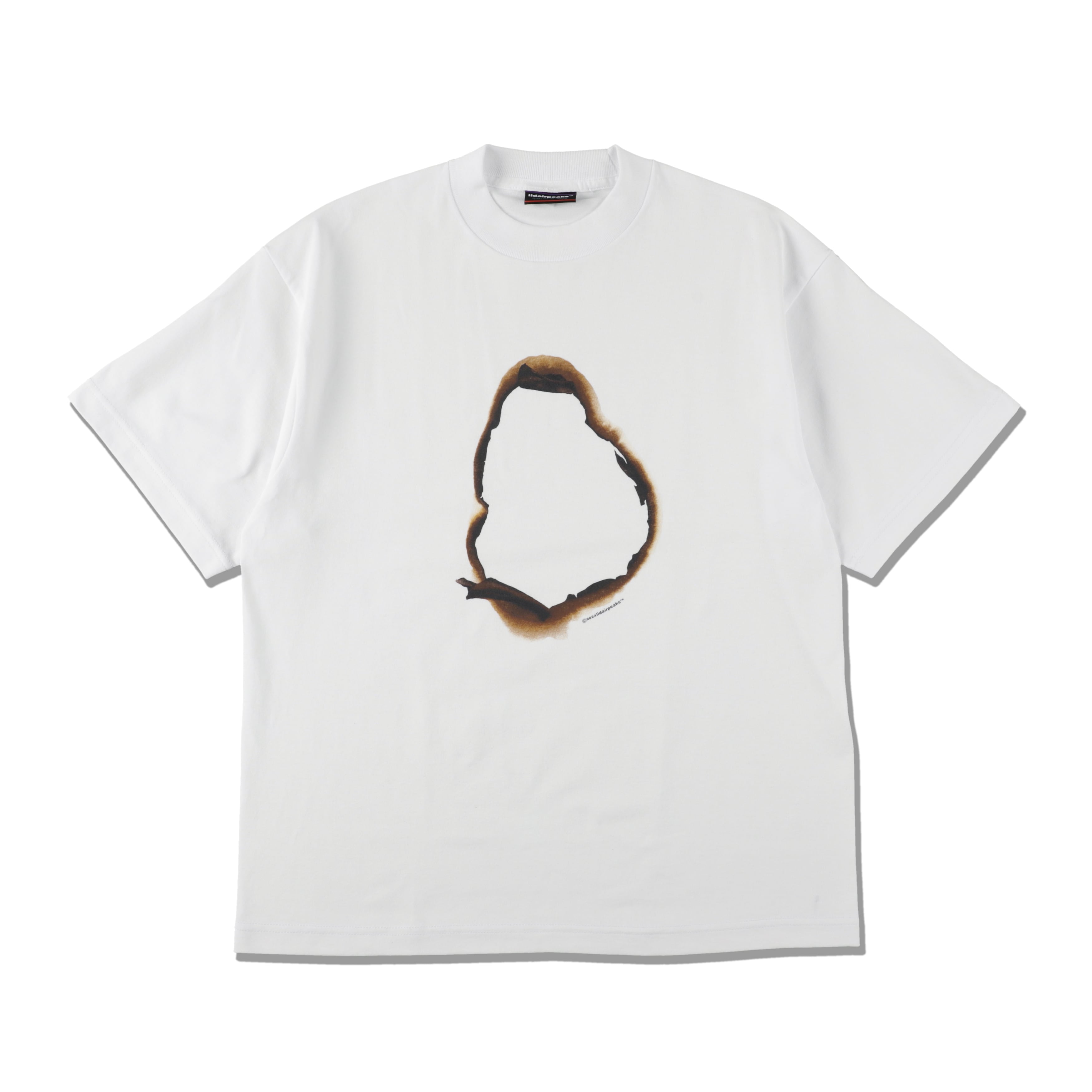 Lidairpeaks | batsuskateboardshop