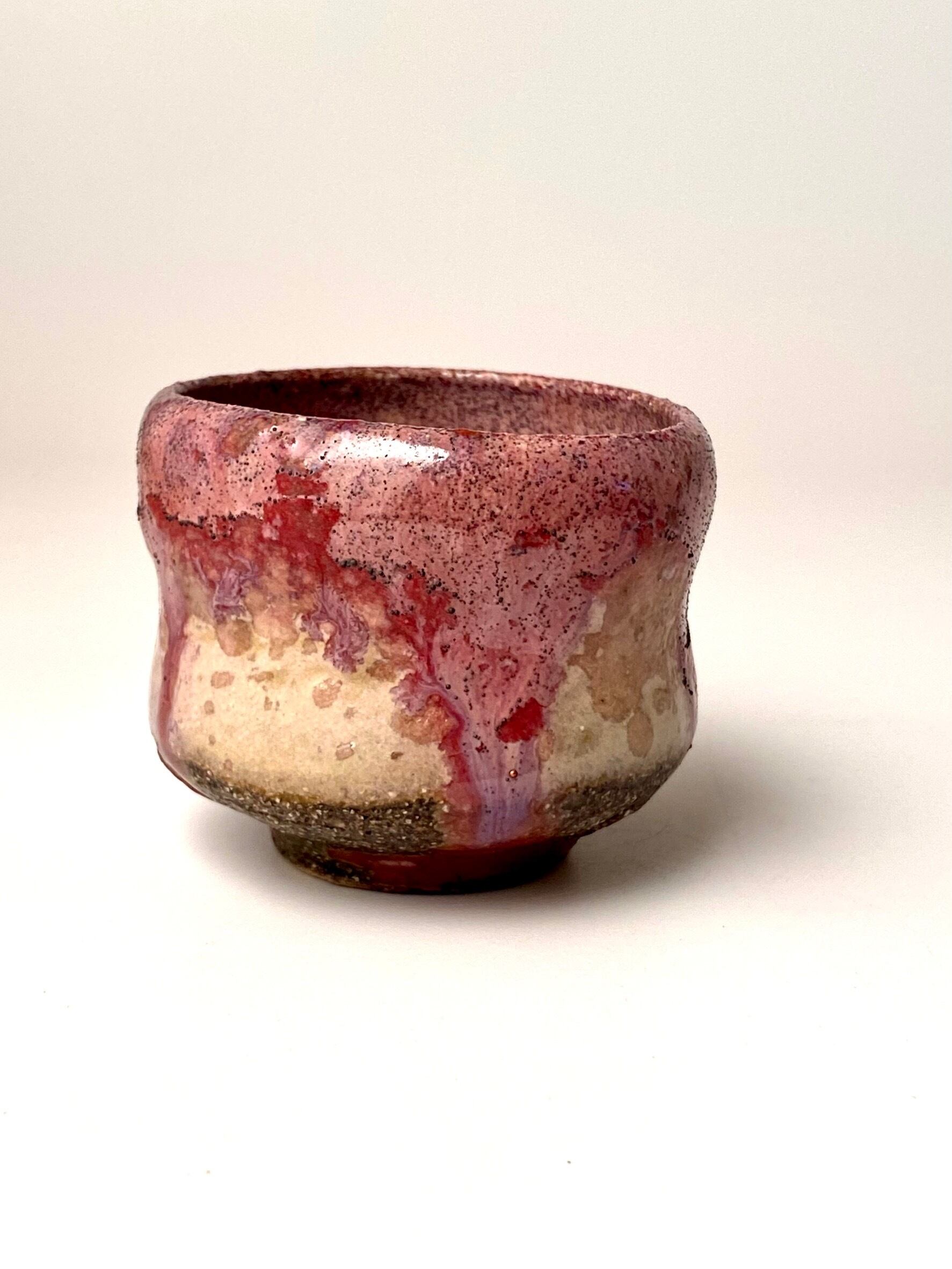 Eijiro Tokunaga