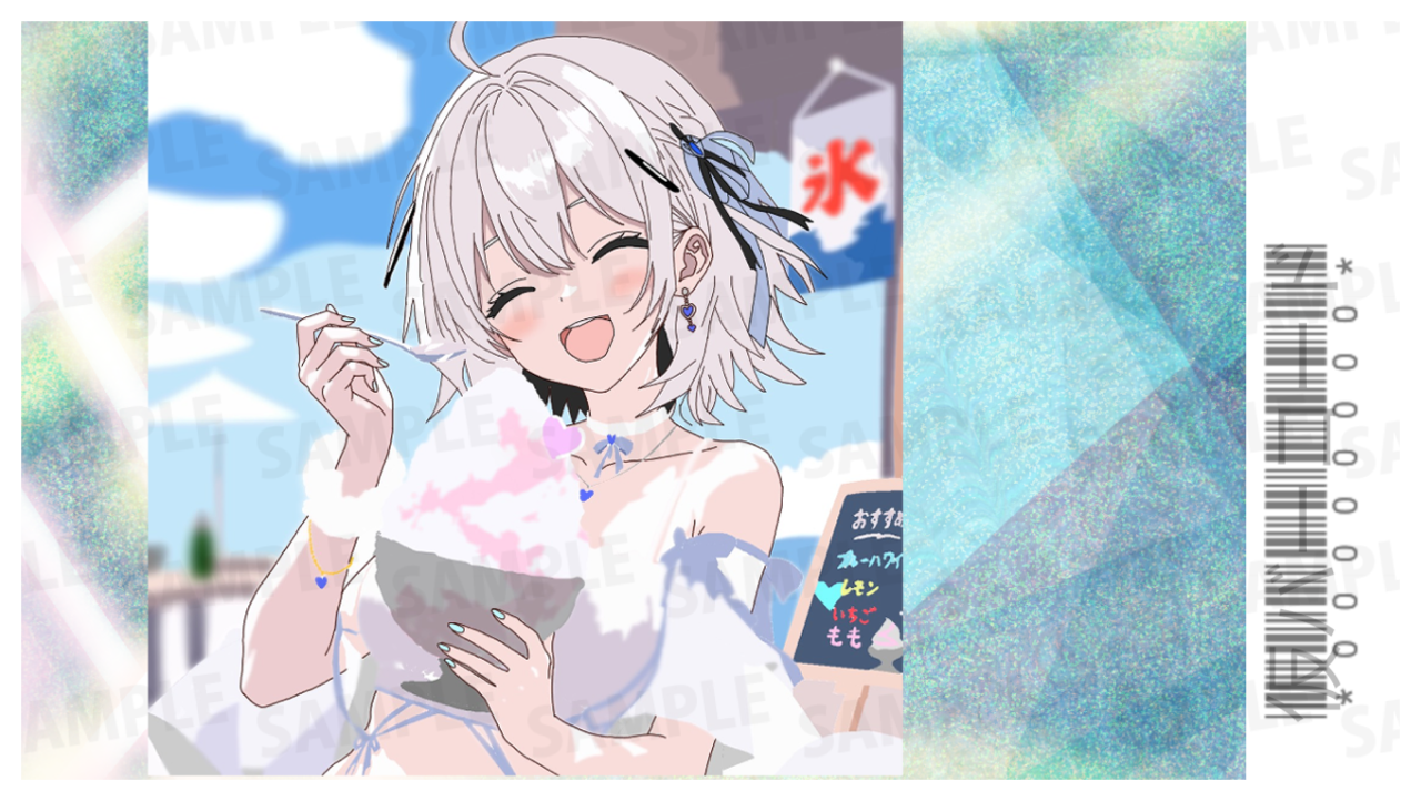 【強欲プラン】バーチャル物産展 祝い酒 和歌山もも&白ワイン【第2陣】【9/10~9/20販売】