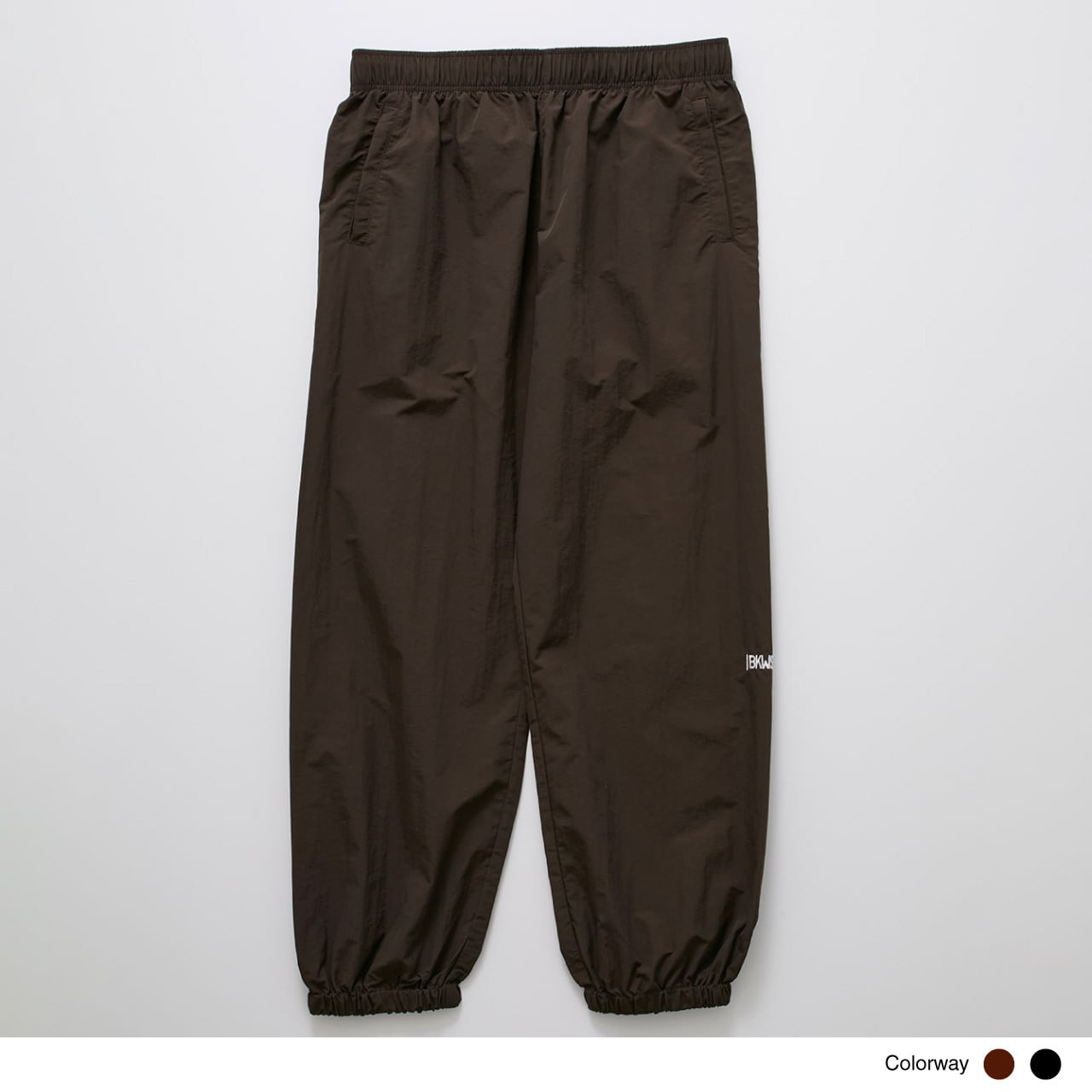 ALL ITEM | Backwards | ゴルフアパレルブランド